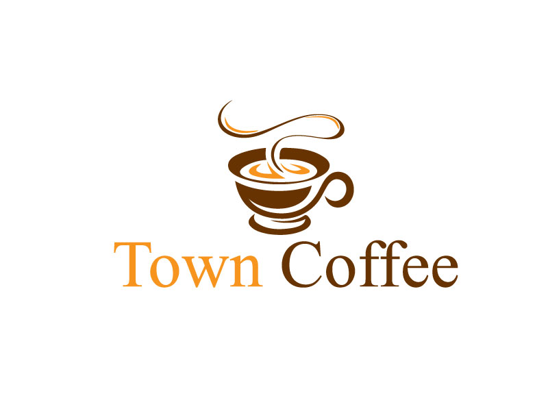 Logo Design by inshirin89 for this project | Design #13320059