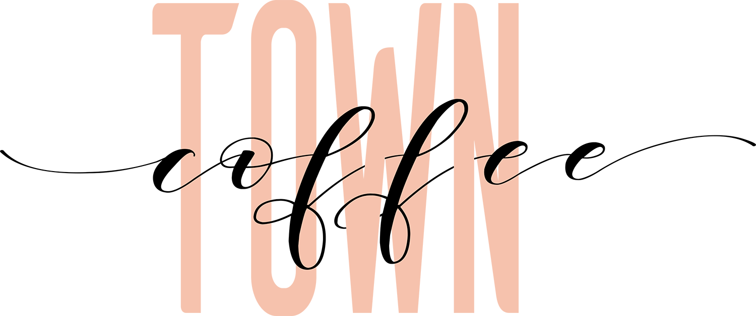 Logo Design by victoria.balakireva for this project | Design #13338793