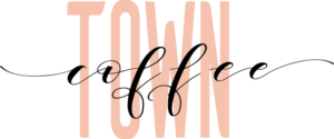 Logo Design by victoria.balakireva