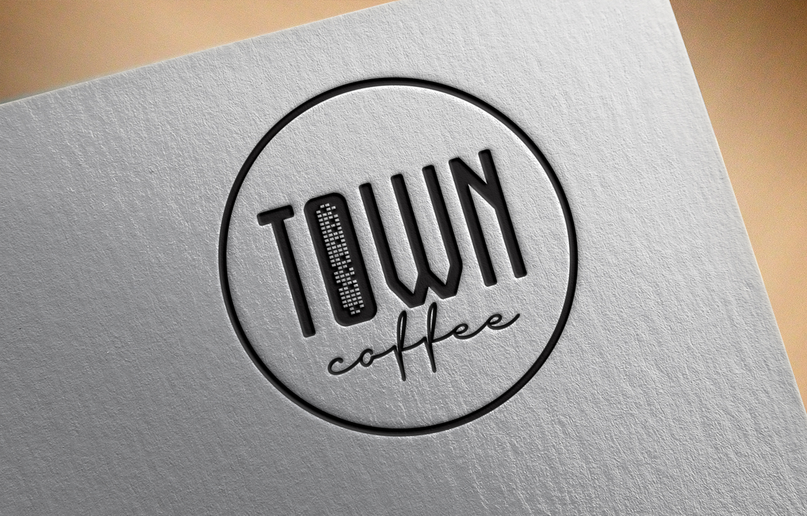 Diseño de Logo por zoran para este proyecto | Diseño #13331225