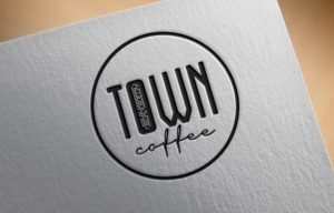 Logo Design by zoran