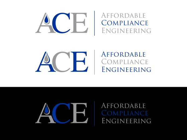 Logo-Design von Mugendesign für ACE | Design #13425539