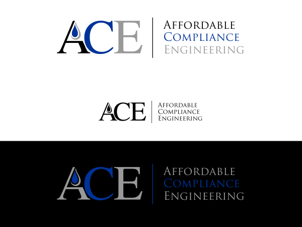 Design de Logo par Mugendesign pour ACE | Design #13425540