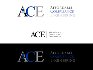 Logo-Design von Mugendesign für ACE | Design: #13425540