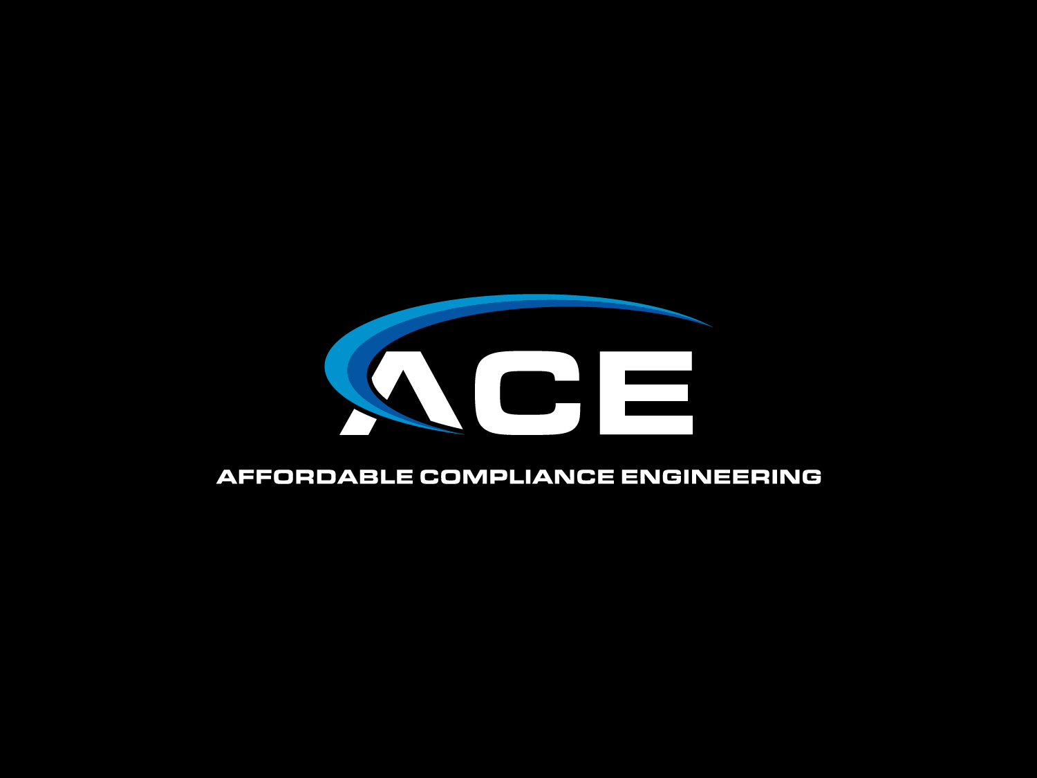 Logo-Design von shanks für ACE | Design #13420693