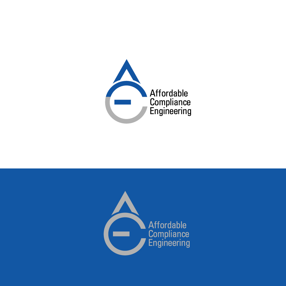 Design de Logo par Sujit Banerjee pour ACE | Design #13310485