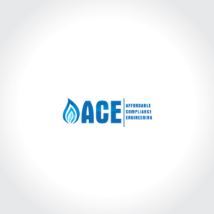Logo-Design von Sujit Banerjee für ACE | Design: #13310487