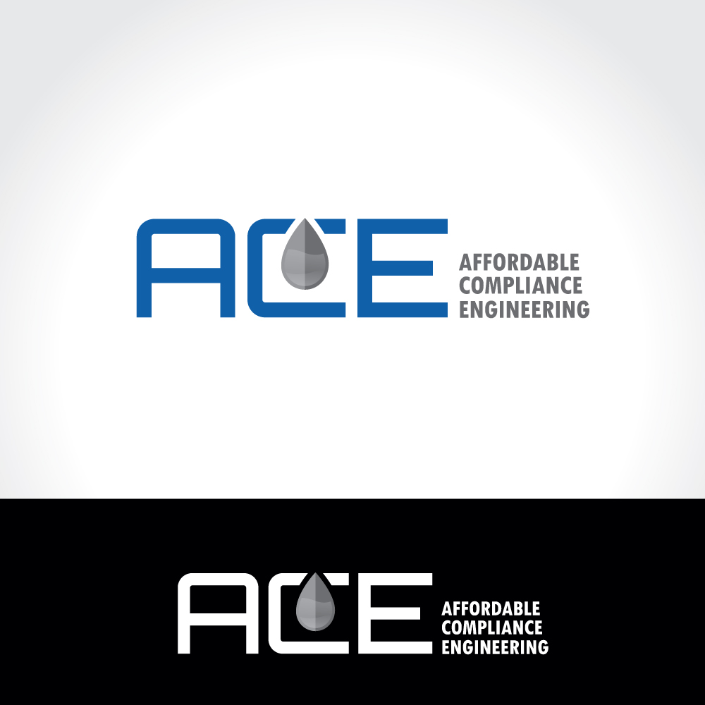 Logo-Design von Sujit Banerjee für ACE | Design #13310488