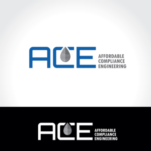 Logo-Design von Sujit Banerjee für ACE | Design: #13310488