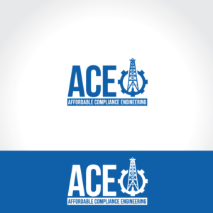 Logo-Design von Sujit Banerjee für ACE | Design: #13310489