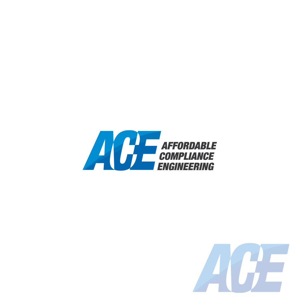 Logo-Design von Sujit Banerjee für ACE | Design #13310874