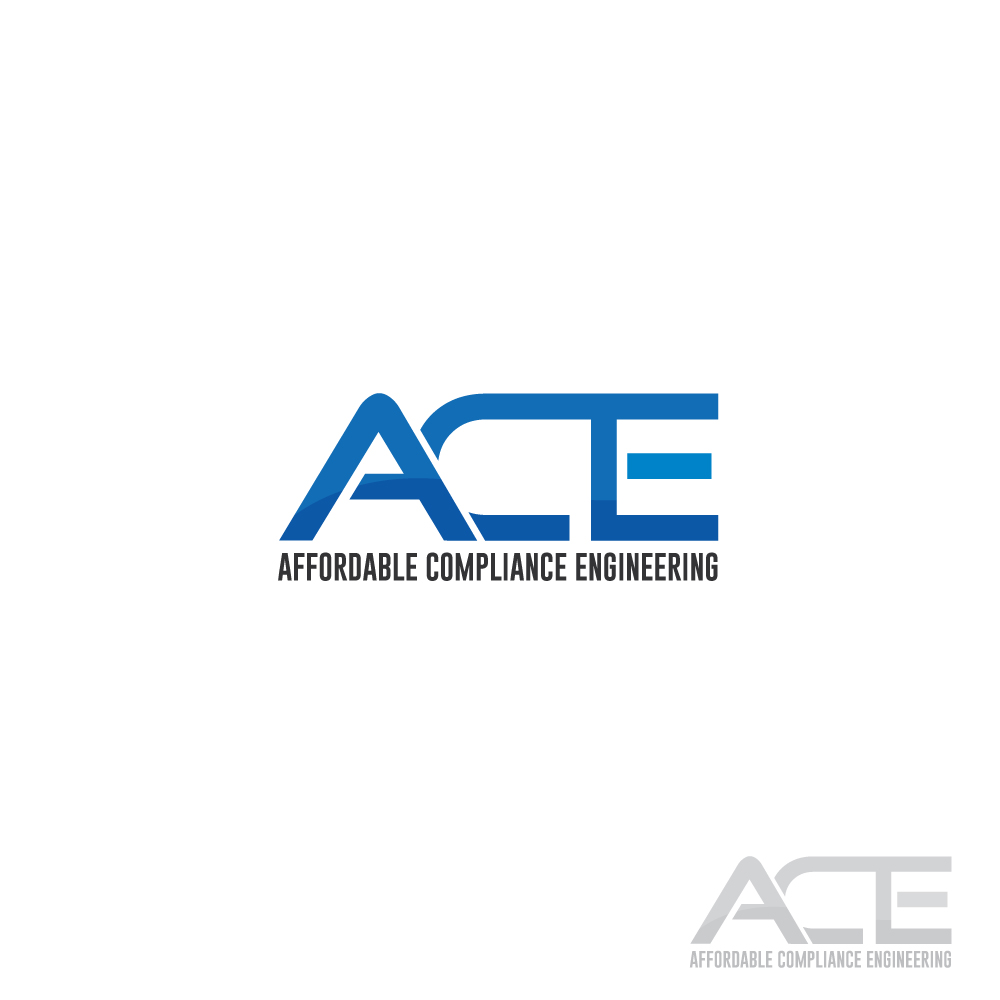 Logo-Design von Sujit Banerjee für ACE | Design #13310875