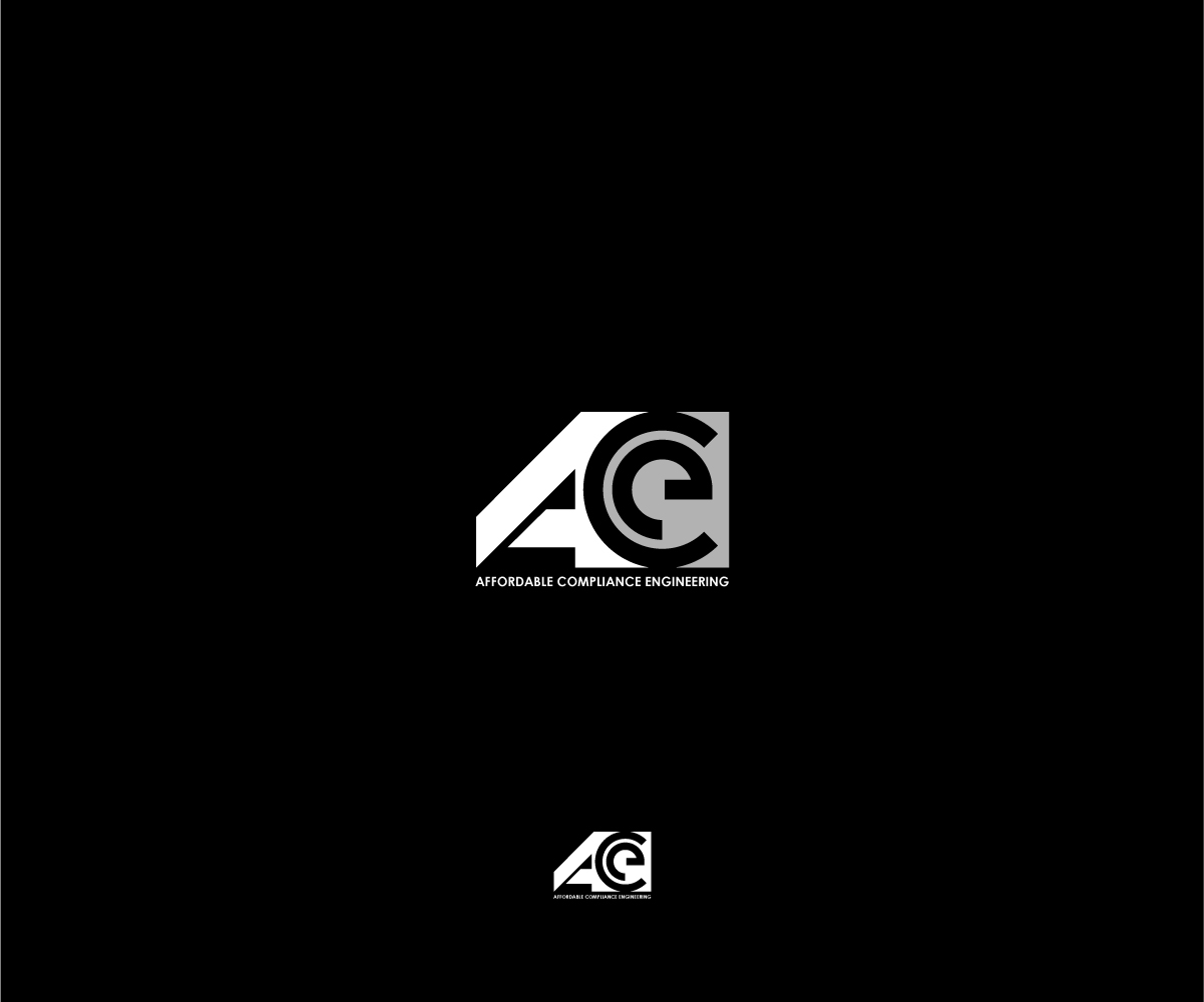 Diseño de Logo por volebaba para ACE | Diseño #13323392