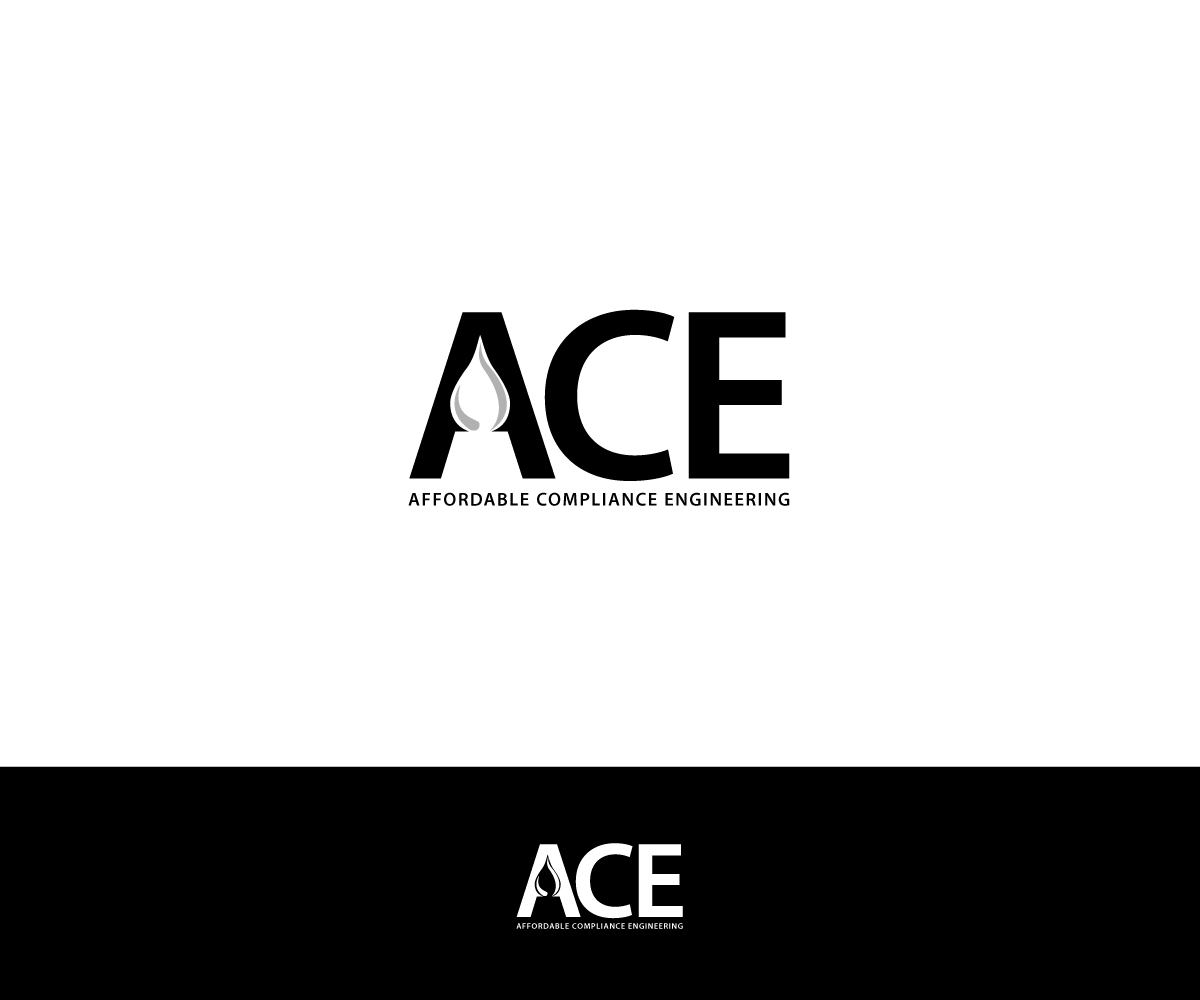 Logo-Design von volebaba für ACE | Design #13323395