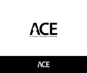 Logo-Design von volebaba für ACE | Design: #13323395