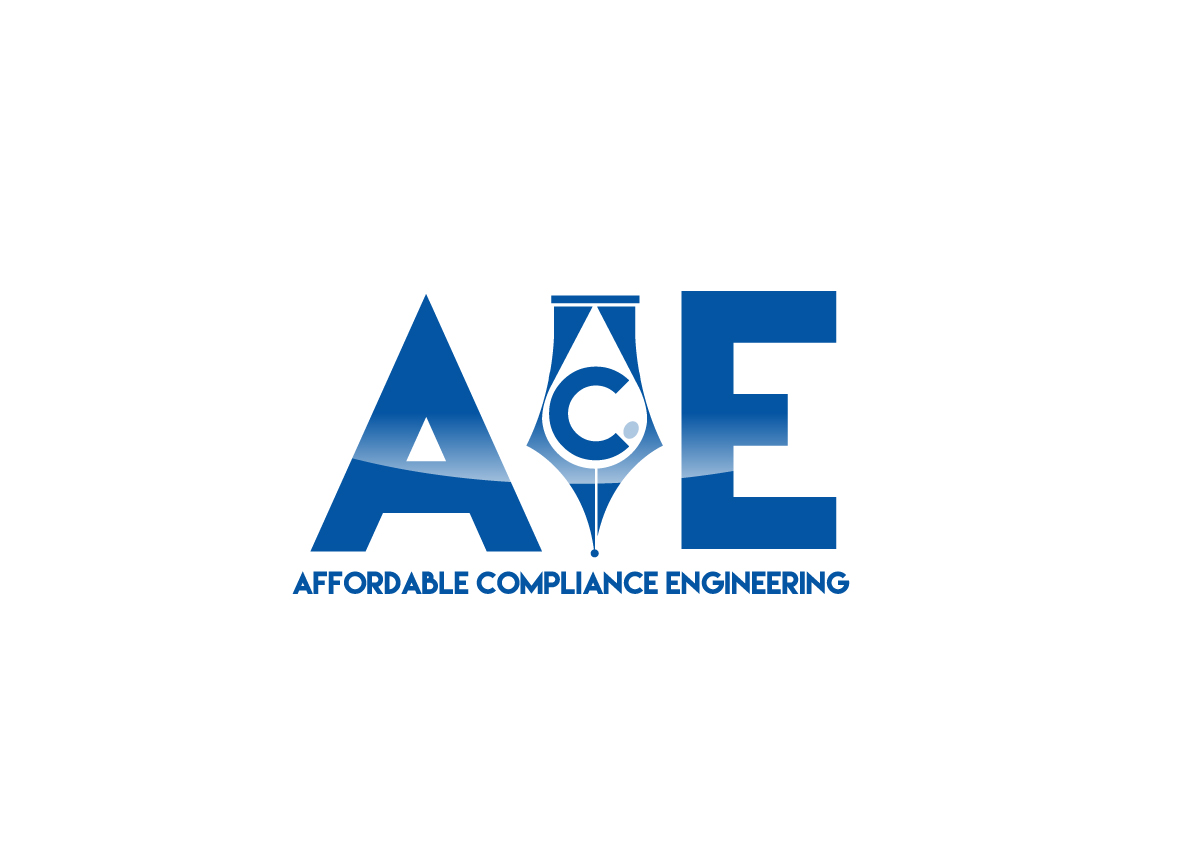 Diseño de Logo por creative.bugs para ACE | Diseño #13307274