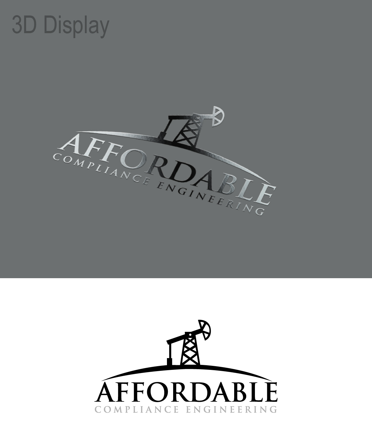 Logo-Design von 3Guys für ACE | Design #13315309