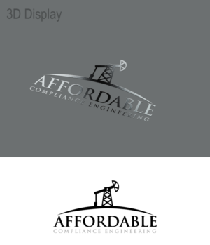 Logo-Design von 3Guys für ACE | Design: #13315309