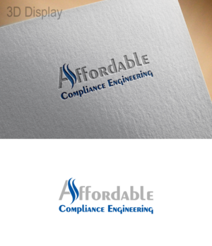 Logo-Design von 3Guys für ACE | Design: #13315311