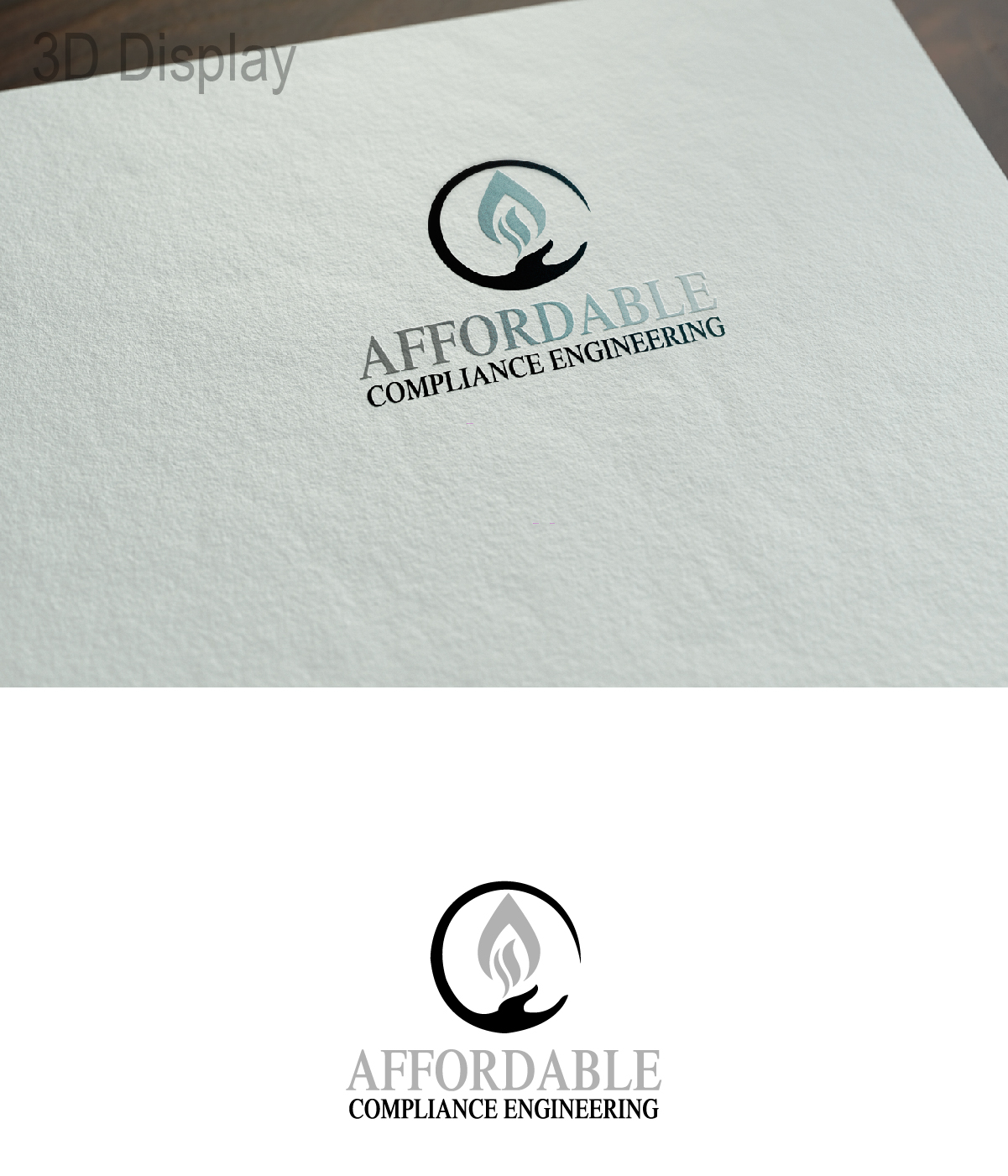 Logo-Design von 3Guys für ACE | Design #13315312