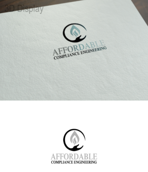 Logo-Design von 3Guys für ACE | Design: #13315312