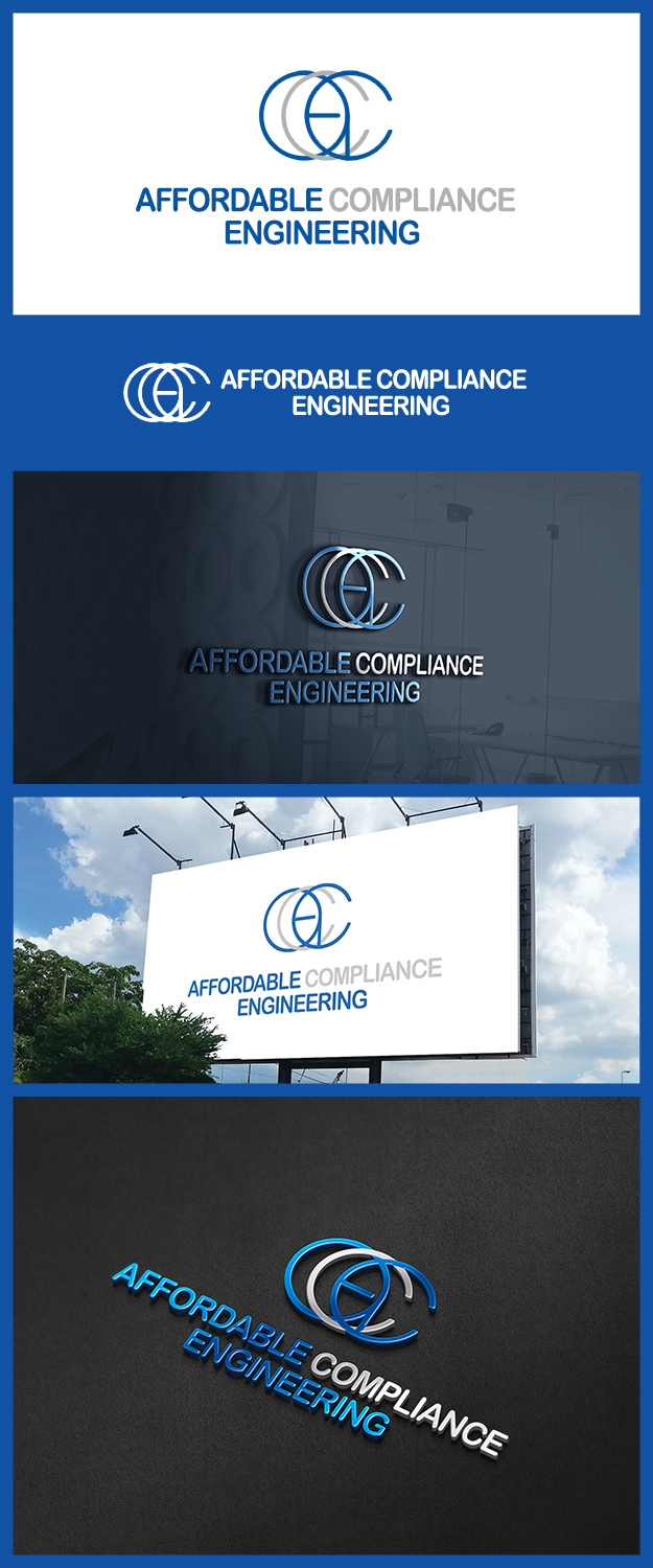 Design de Logo par rivemediadesign pour ACE | Design #13358549