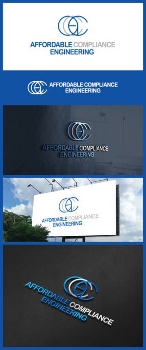 Logo-Design von rivemediadesign für ACE | Design: #13358549