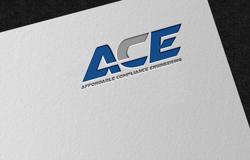 Logo-Design von probiz für ACE | Design: #13313874