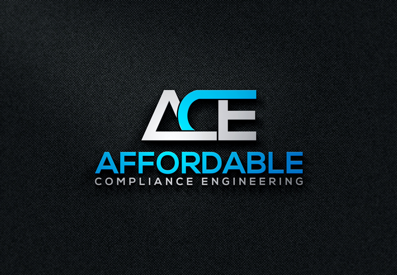 Logo Design by MoinCreation for ACE | Design #13309959