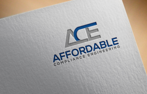 Logo-Design von MoinCreation für ACE | Design: #13310075