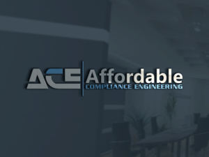 Logo-Design von WINSTAR für ACE | Design: #13312101