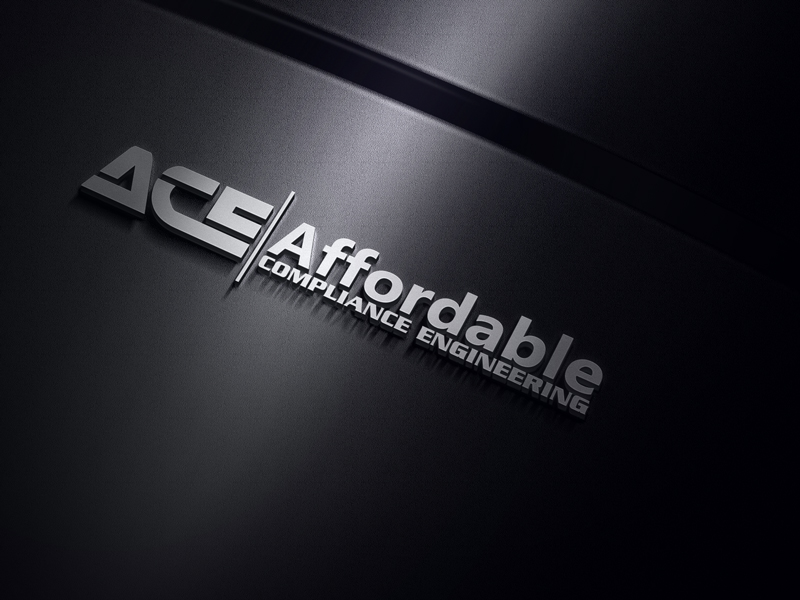 Logo Design by WINSTAR for ACE | Design #13312102