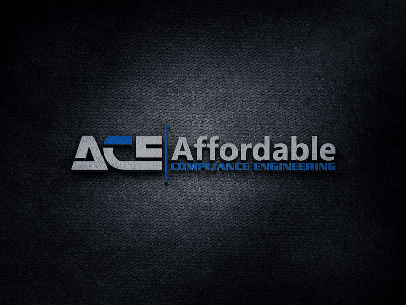 Logo-Design von WINSTAR für ACE | Design #13312103