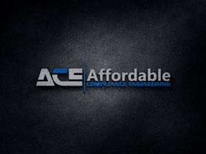 Logo-Design von WINSTAR für ACE | Design: #13312103