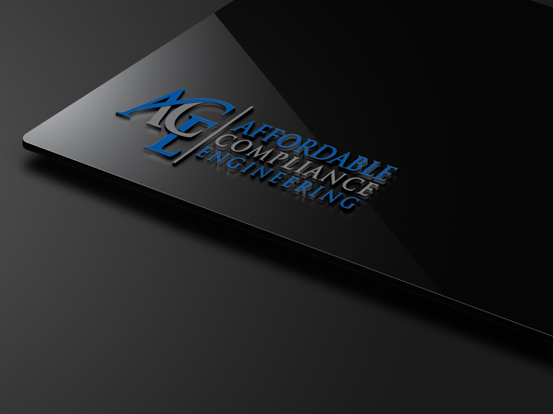 Logo Design by rafa studio for ACE | Design #13313826