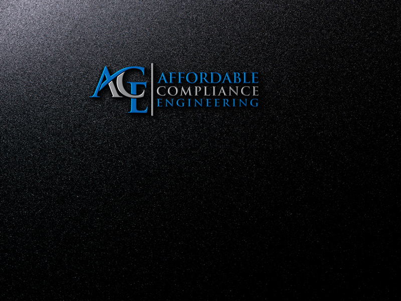 Logo Design by rafa studio for ACE | Design #13313828