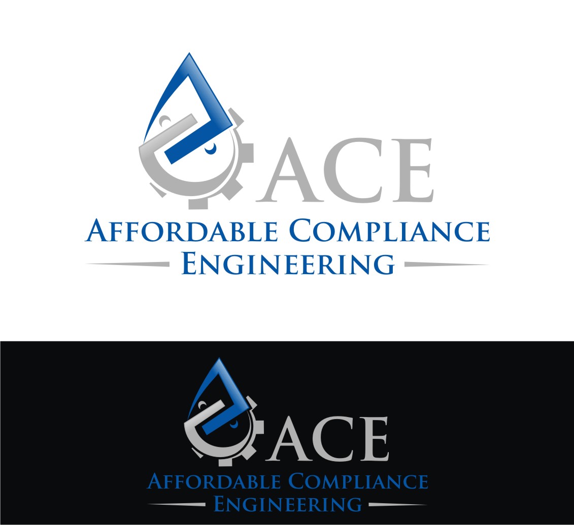 Logo-Design von Soul Light für ACE | Design #13310740