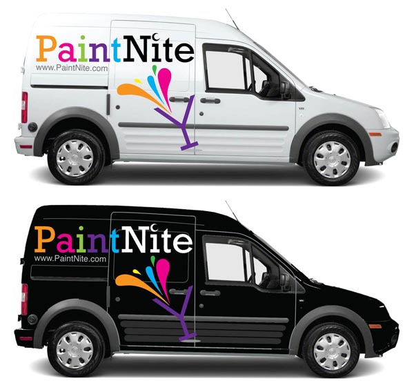 Signage Design by Junn for this project | Design #2480272