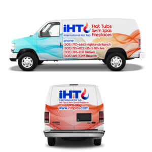 Graphic Design by at-as for this project | Design #13457179