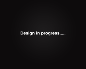 Graphic Design by RubelRir for this project | Design: #13489847