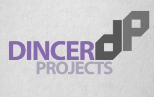 Graphic Design by jdanielhirro