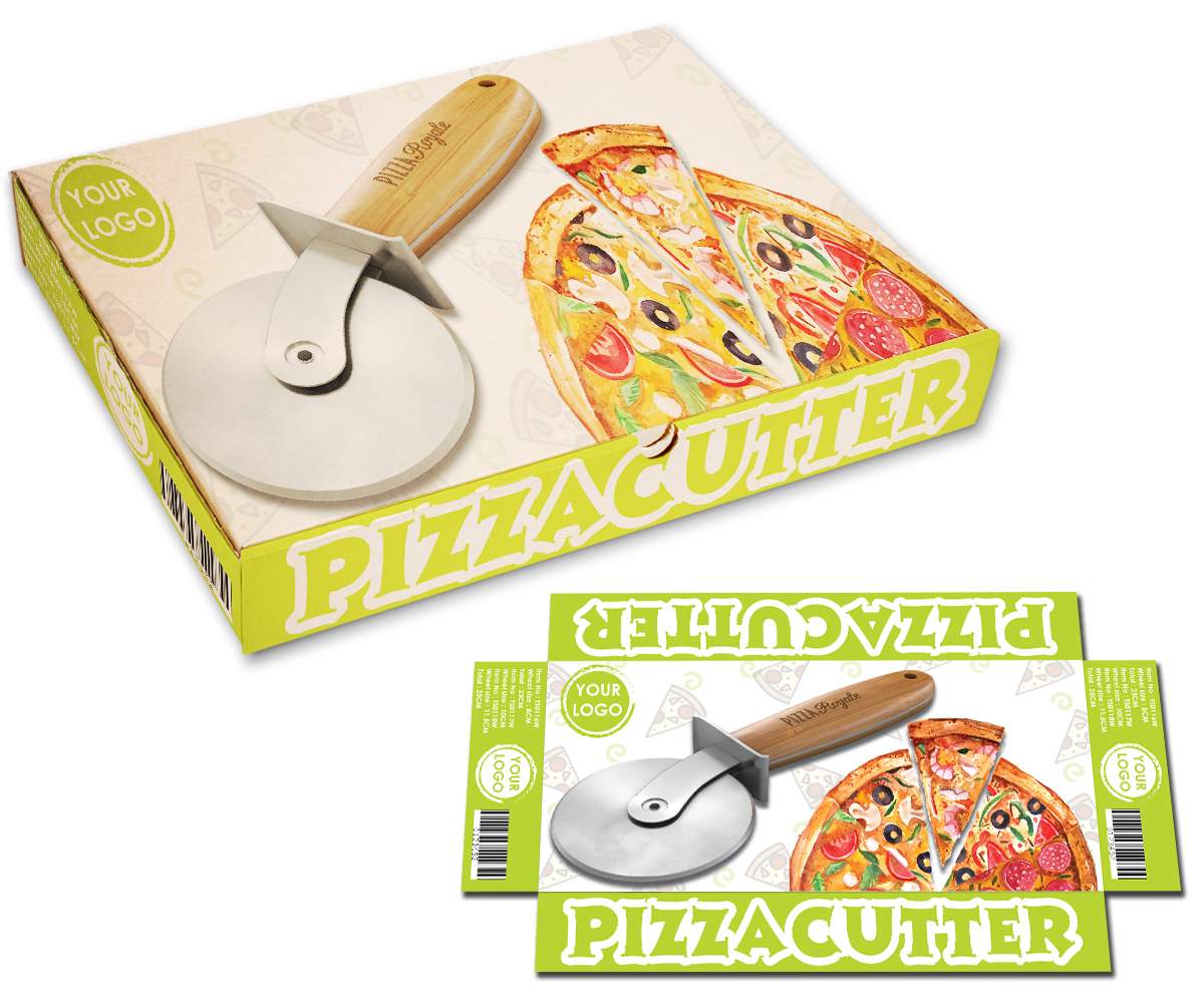 Verpackungs-Design von Your_Design für dieses Projekt | Design #13420960