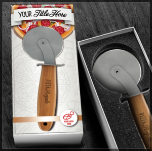 Packaging Design by SAI DESIGNS