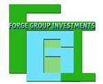 Logo Design by Uma Maheswara Rao Maradani