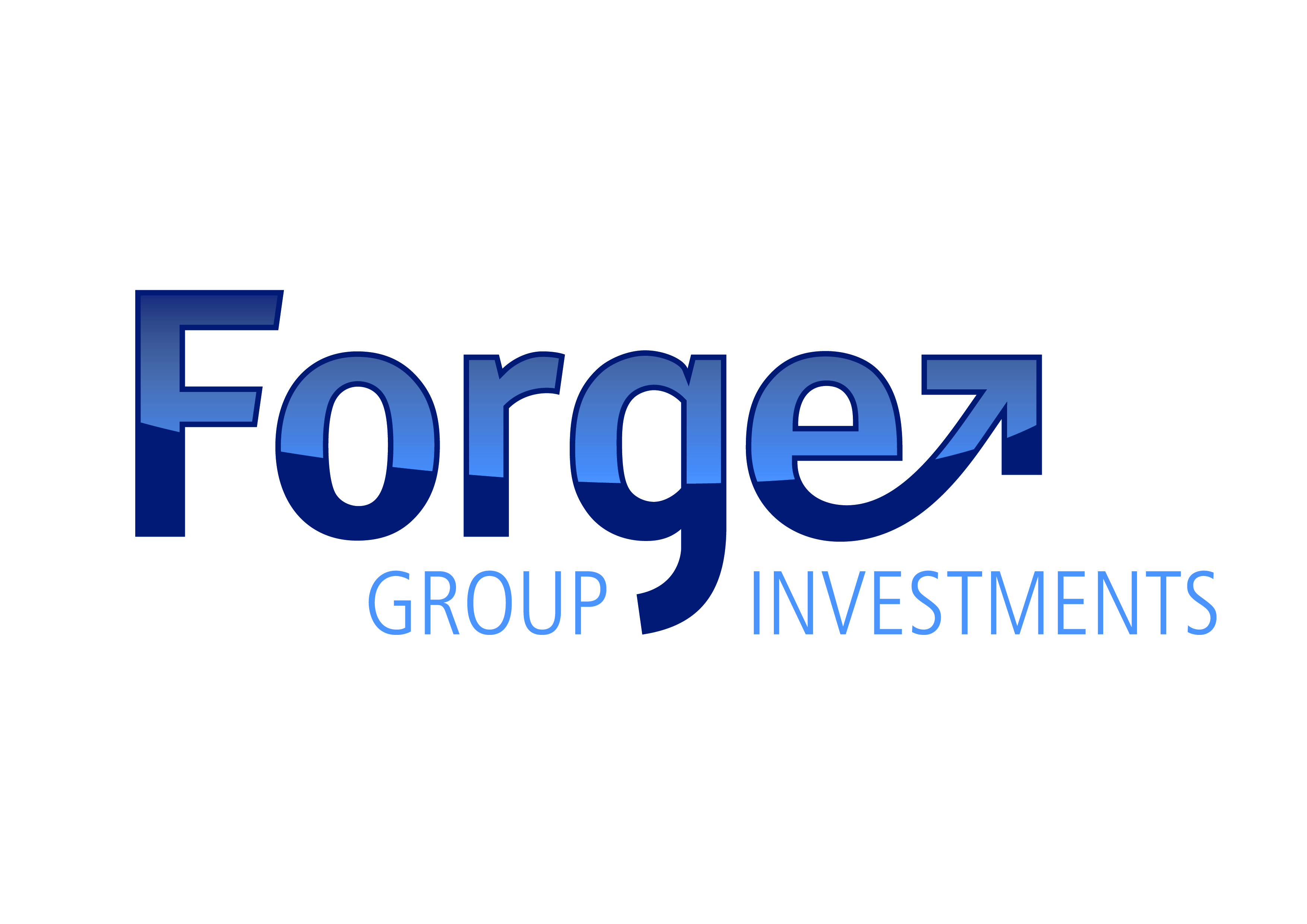 Logo Design by JSD for this project | Design #32617