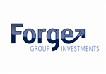 Logo Design by JSD for this project | Design #32617