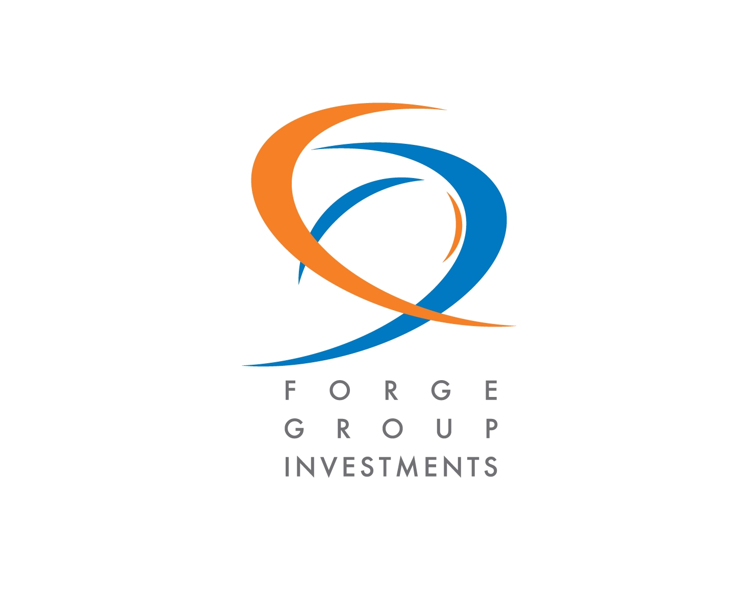 Logo Design by Charm Famous for this project | Design #32500