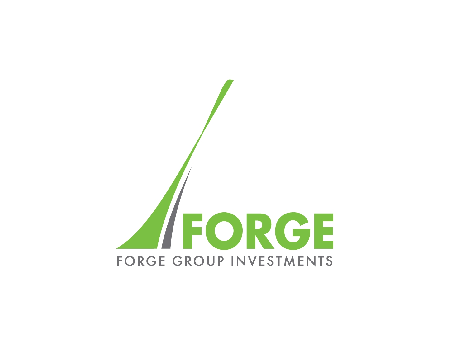 Diseño de Logo por Charm Famous para este proyecto | Diseño #32501