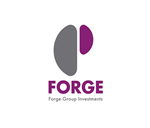 Logo Design by Charm Famous for this project | Design: #32502