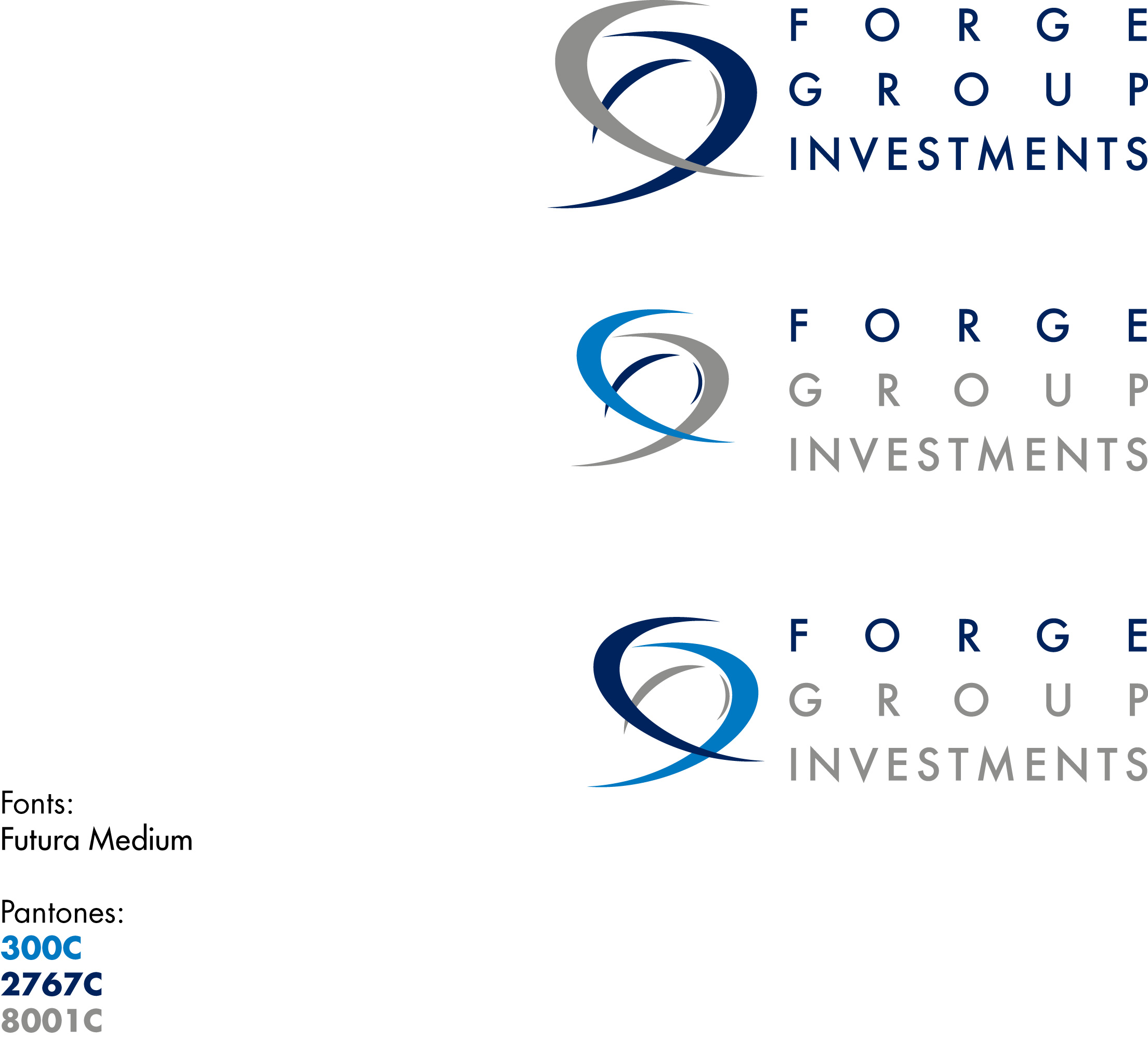 Diseño de Logo por Charm Famous para este proyecto | Diseño #32607